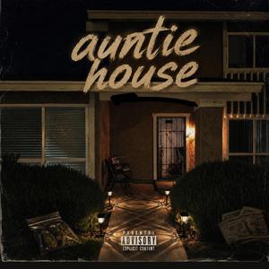 Auntie House