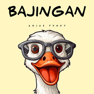 Bajingan