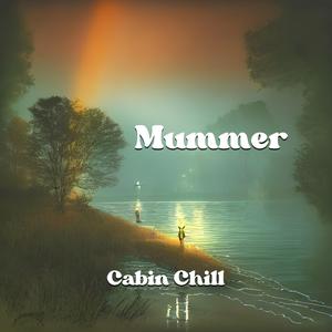 Mummer