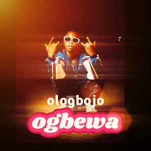 Ogbewa
