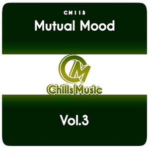 Remember (Original Mix)