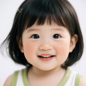 娃娃脸（Cover 后弦）