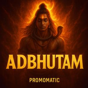 Adbhutam