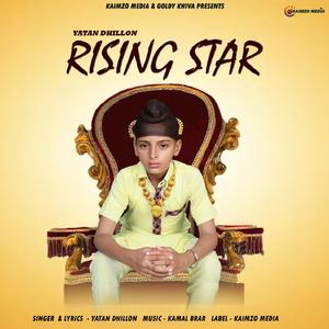 Rising Star