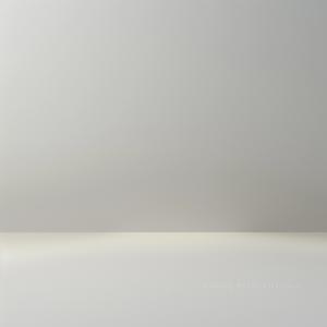 Time Moves Without Notice