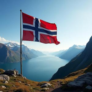 Norge