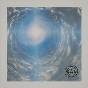 免费丨旋涡（Prod by UNIVERSE 444）