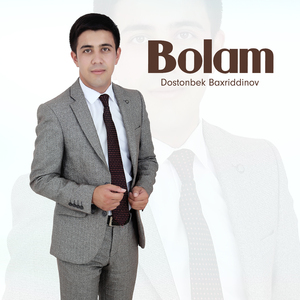 Bolam