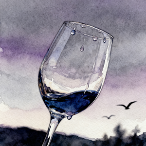 遗憾(prod.by Keerad)