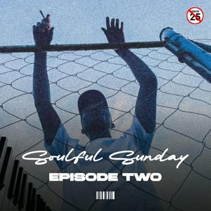 Lomfan (feat. Tshepi, Teebla T & C-Roka Sa)