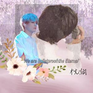 the Eternal（翻自 pts）