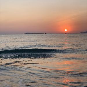 这世界那么多人