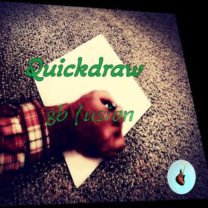 Quickdraw