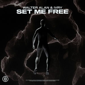 Set Me Free