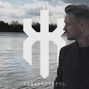 Szevasztopol X (feat. Kilo)