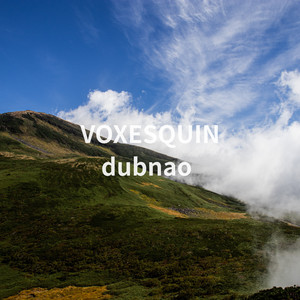 You've Gotta Get Out