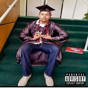 Listen (feat. Pachi)