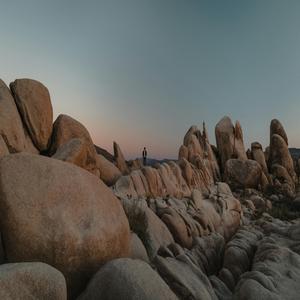 永不散场的告白 (feat. YStarry)