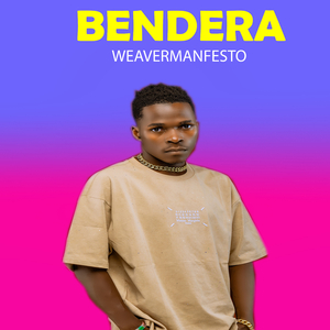 Bendera