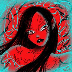 Afrojuice (feat. Mevar Snt, Musa Bl & Moreno Problem)