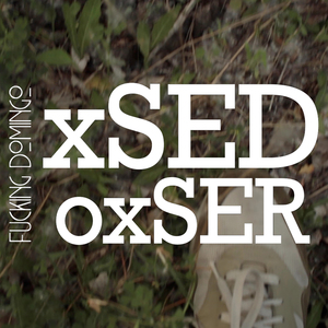 X Sed Ox Ser