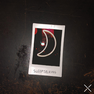 Sleeptalking
