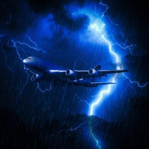 क्रिस्टल केव