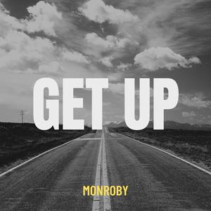 Get Up