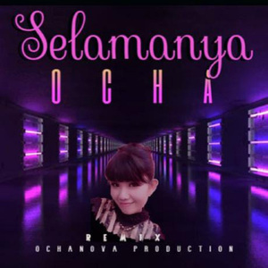selamanya (Remix)