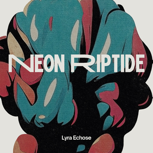 Crest of Silent Waves