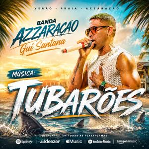 Tubarões