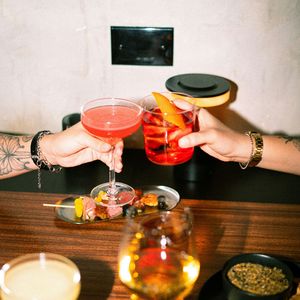 相遇Meet-Until I Found You (直到遇见你)（相遇Meet remix）