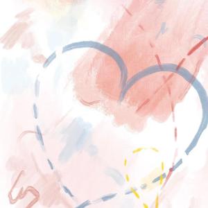 纪念（翻自 雷雨心）