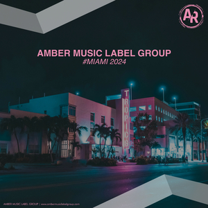 #newchapter (Amy Baile &amp; LEPPIN Remix)