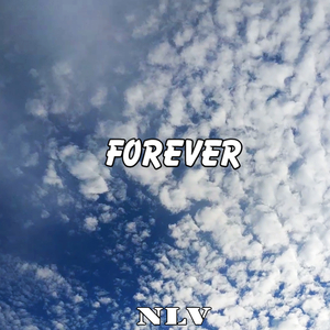 Forever