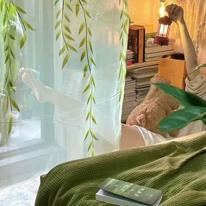 岁月如潮的长河