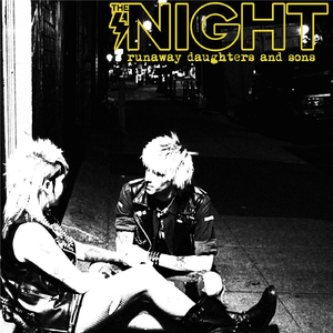 Runaway Daughters and Sons