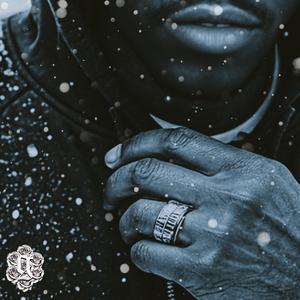 TOMORROW (feat. Stacks DiBiase)