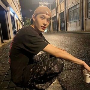 网易-歌名自定义即可哈 (3)