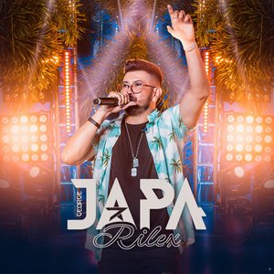 Atualizei Meu Coração (feat. John Veiga)