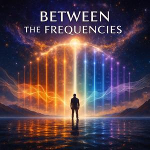 888Hz (Where Things Start Flowing)