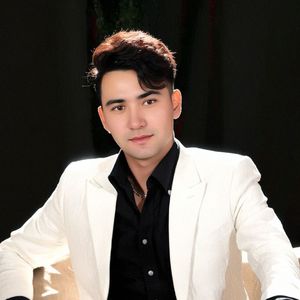 Kunwaldigmu(习惯了吗)