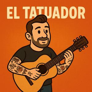 El TATUADOR