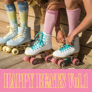 Brighter Than the Sun