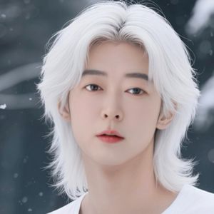 勇敢的少年-小龙龙的蜗