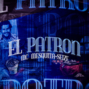 El Patron