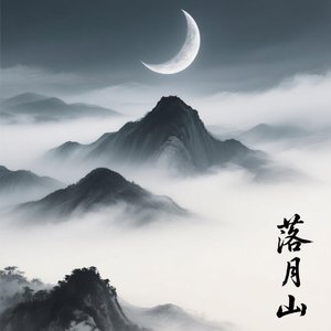 张少煌