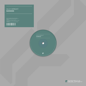 Sunkiss (Extended Mix)