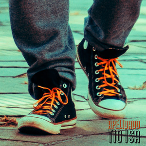 Disseminando Idéias