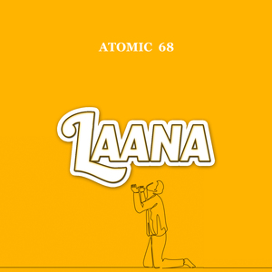 Laana